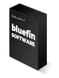 Bluefin Software