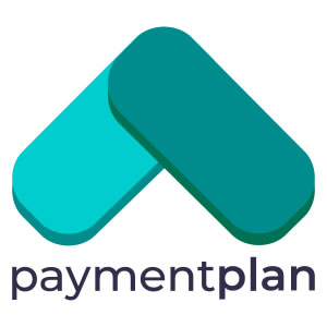 Payment Plan