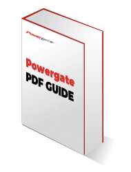 German Powergate User Guide