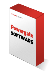 Powergate Software